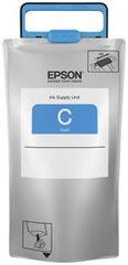 Epson C13T869240