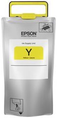 Epson C13T869440
