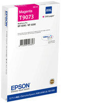 Epson C13T90734N