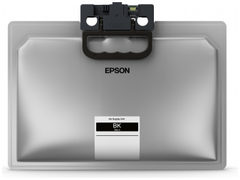 Epson C13T966140
