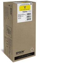 Epson C13T97440N