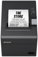 Epson C31CH51011A0