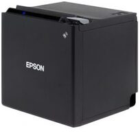 Epson C31CH63512A0