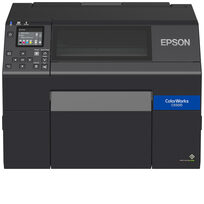 Epson C31CH77102MK