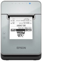 Epson C31CJ52121