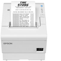 Epson C31CJ57111