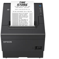 Epson C31CJ57132