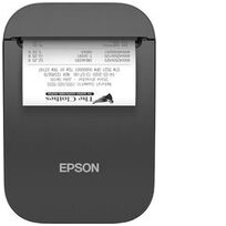 Epson C31CK00121