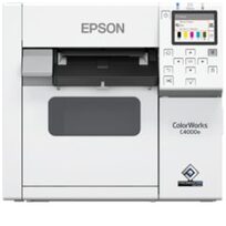 Epson C31CK03102MK