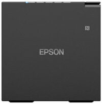 Epson C31CK50112
