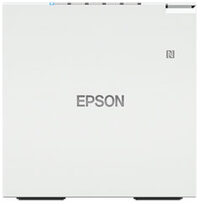Epson C31CK50151