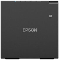 Epson C31CK50152A0
