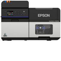 Epson C31CL02102MK