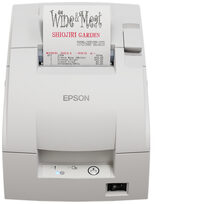 Epson C31CL27101B0