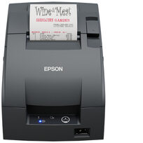 Epson C31CL27102B0