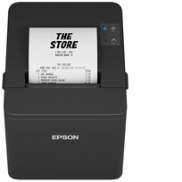 Epson C31CL47102