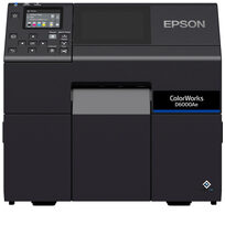 Epson C31CL90102