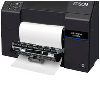 Epson C31CL91202