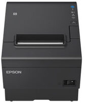 Epson C32C814619