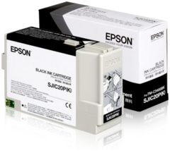 Epson C33S020490