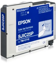 Epson C33S020591
