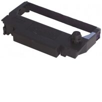Epson C43S015451