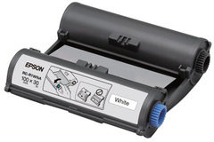 Epson C53S635002