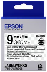 Epson C53S653006