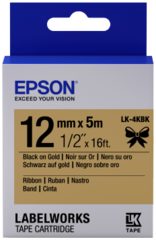 Epson C53S654001