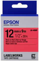 Epson C53S654007