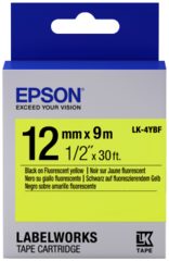 Epson C53S654010