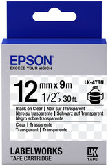 Epson C53S654012