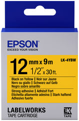 Epson C53S654014