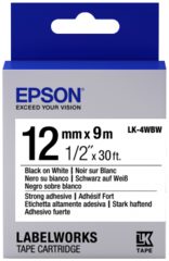 Epson C53S654016