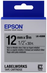 Epson C53S654019