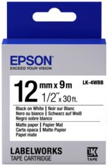 Epson C53S654023