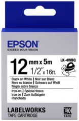 Epson C53S654024