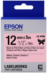 Epson C53S654031