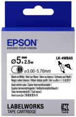 Epson C53S654904