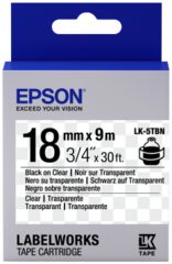 Epson C53S655008