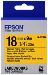 Epson C53S655010