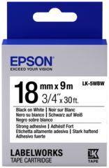 Epson C53S655012