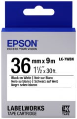Epson C53S657006