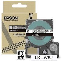 Epson C53S672062
