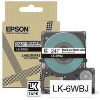 Epson C53S672064