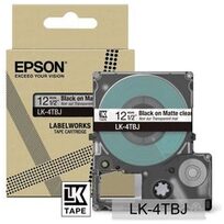 Epson C53S672065