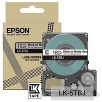 Epson C53S672066