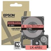 Epson C53S672071