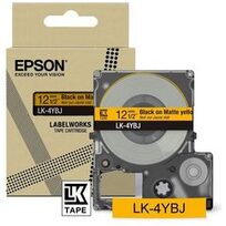 Epson C53S672073