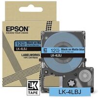 Epson C53S672080